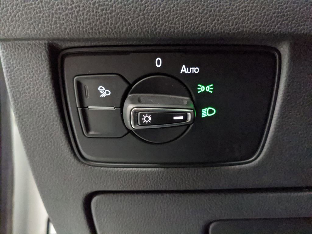 Used 2022 Volkswagen Arteon SEL image 20