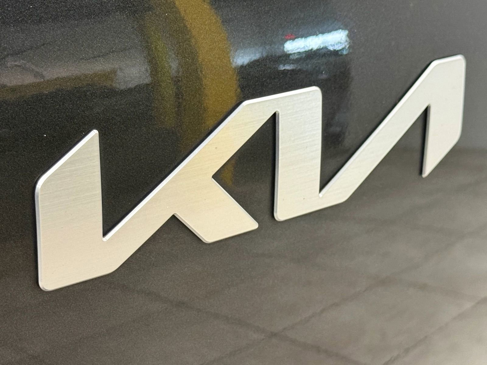 Used 2022 Kia Niro EX w/ Cold Weather Package image 14