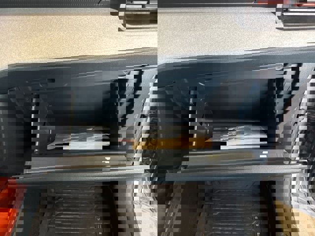 Used 2024 Ford Maverick XLT w/ XLT Luxury Package image 49