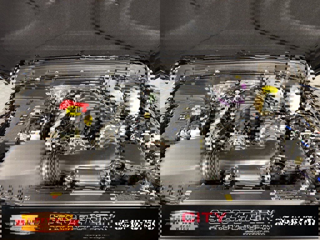 New 2025 Jeep Gladiator Sport image 33