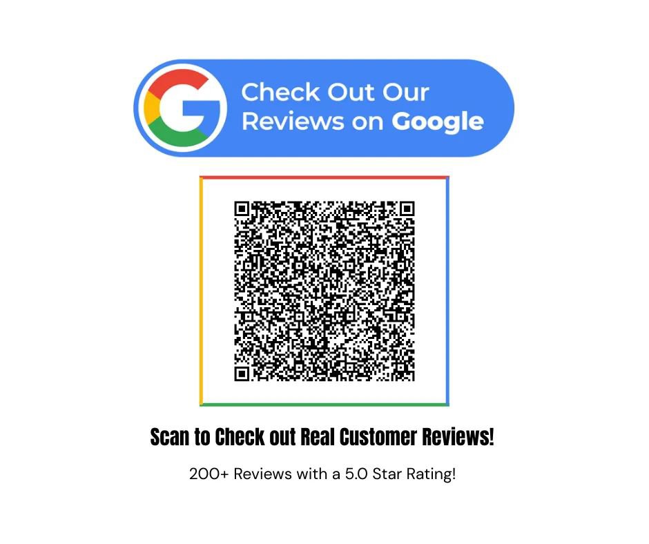 Used 2016 Scion iA image 5