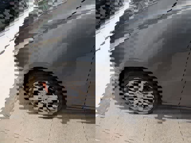 Used 2016 Cadillac ATS Luxury w/ Sun And Sound Package image 14