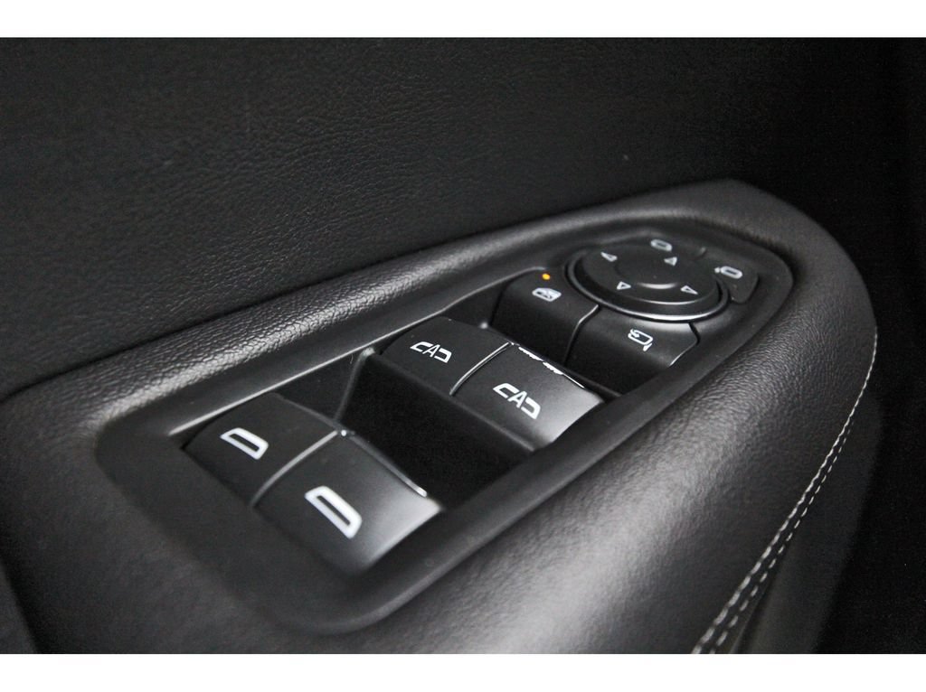 Used 2023 Cadillac XT5 Premium Luxury FWD image 20