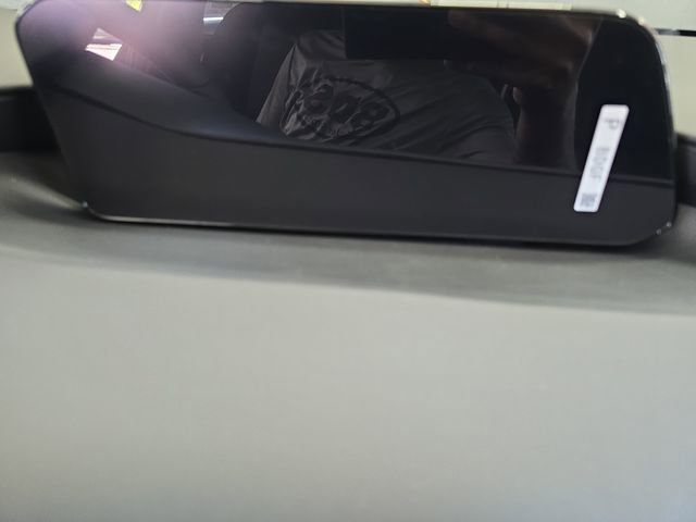 New 2026 MAZDA MAZDA3 2.5 S Sedan w/ Preferred Pkg image 24