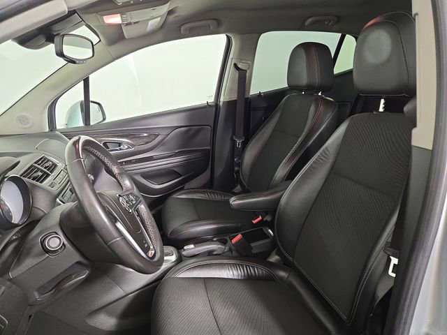 Used 2014 Buick Encore FWD image 13
