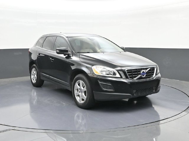 Used 2012 Volvo XC60 3.2 FWD image 21