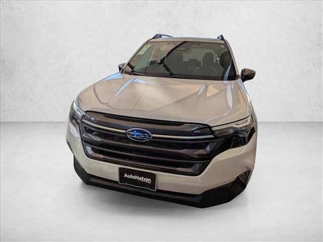 New 2026 Subaru Forester Premium image 2