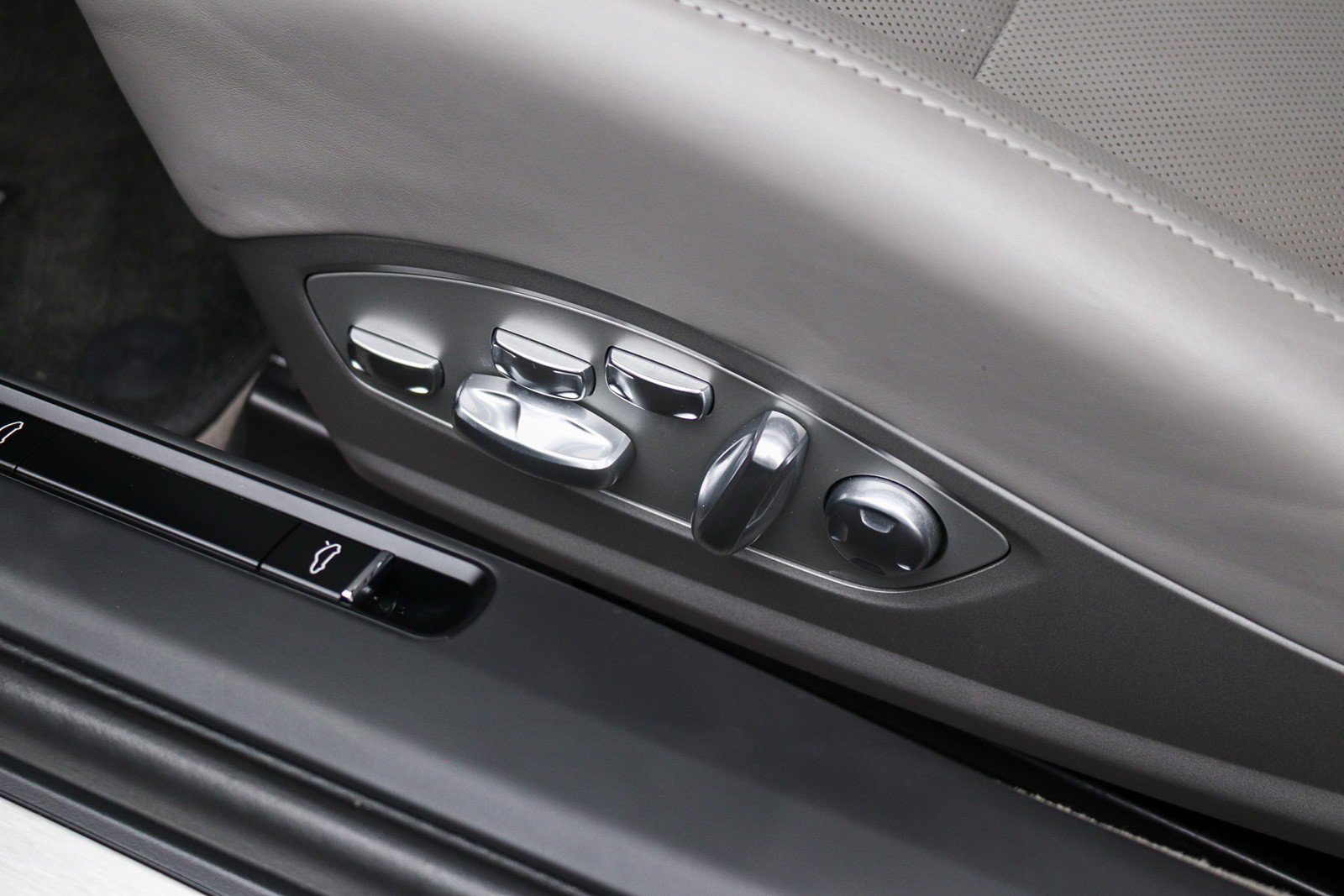 Used 2012 Porsche 911 Carrera S RWD image 23