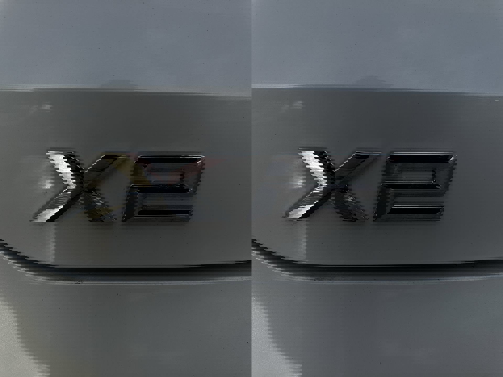 Used 2019 BMW X2 xDrive28i image 33