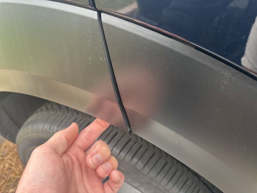 Used 2025 MAZDA CX-30 AWD 2.5 S w/ Preferred Package image 27