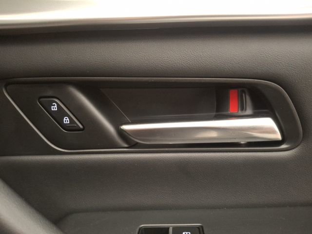 Used 2024 MAZDA CX-90 Plug-In Hybrid w/ Premium Pkg image 62