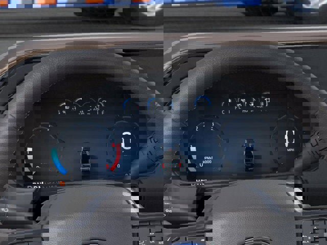 New 2026 Ford F250 King Ranch w/ Tremor Off-Road Package image 13