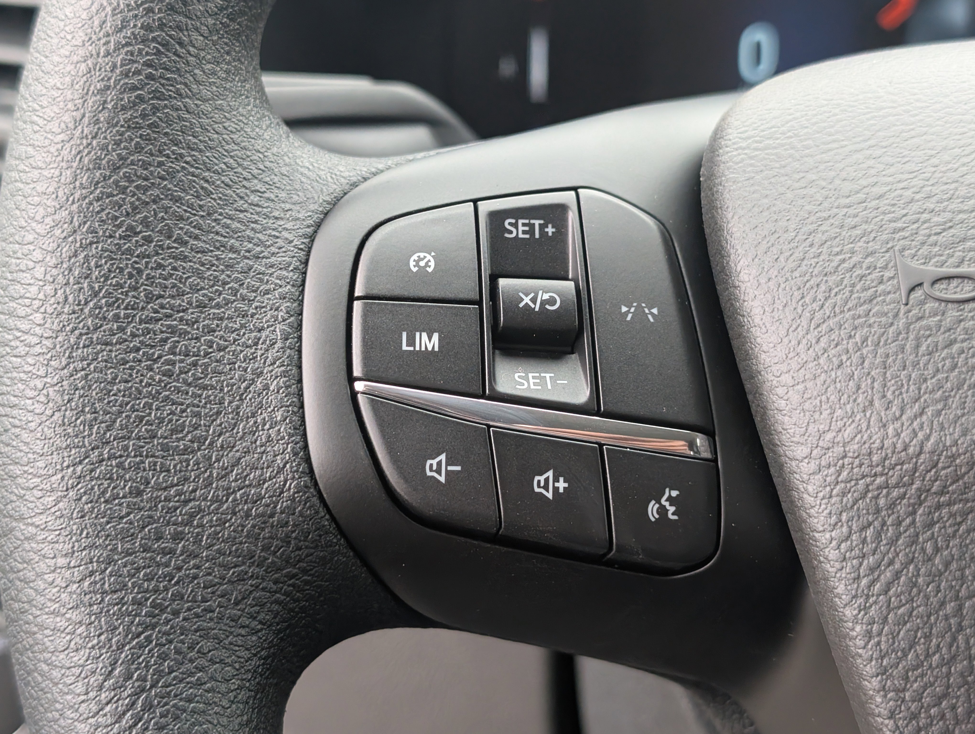 New 2026 Ford Transit 150 XL w/ Load Area Protection Package image 12