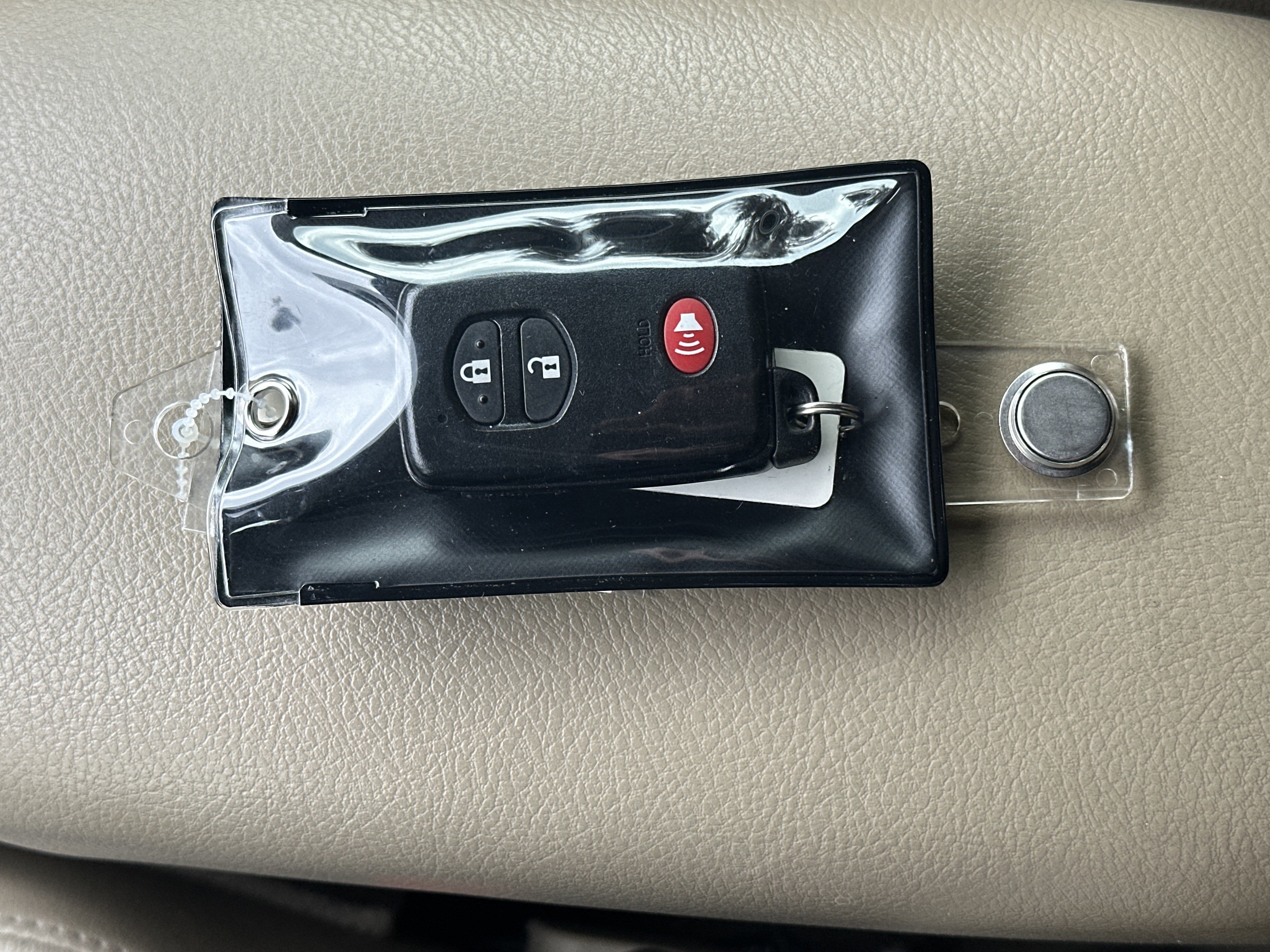Used 2012 Toyota RAV4 Limited w/ Premium Plus Value Pkg AWD/4WD image 35