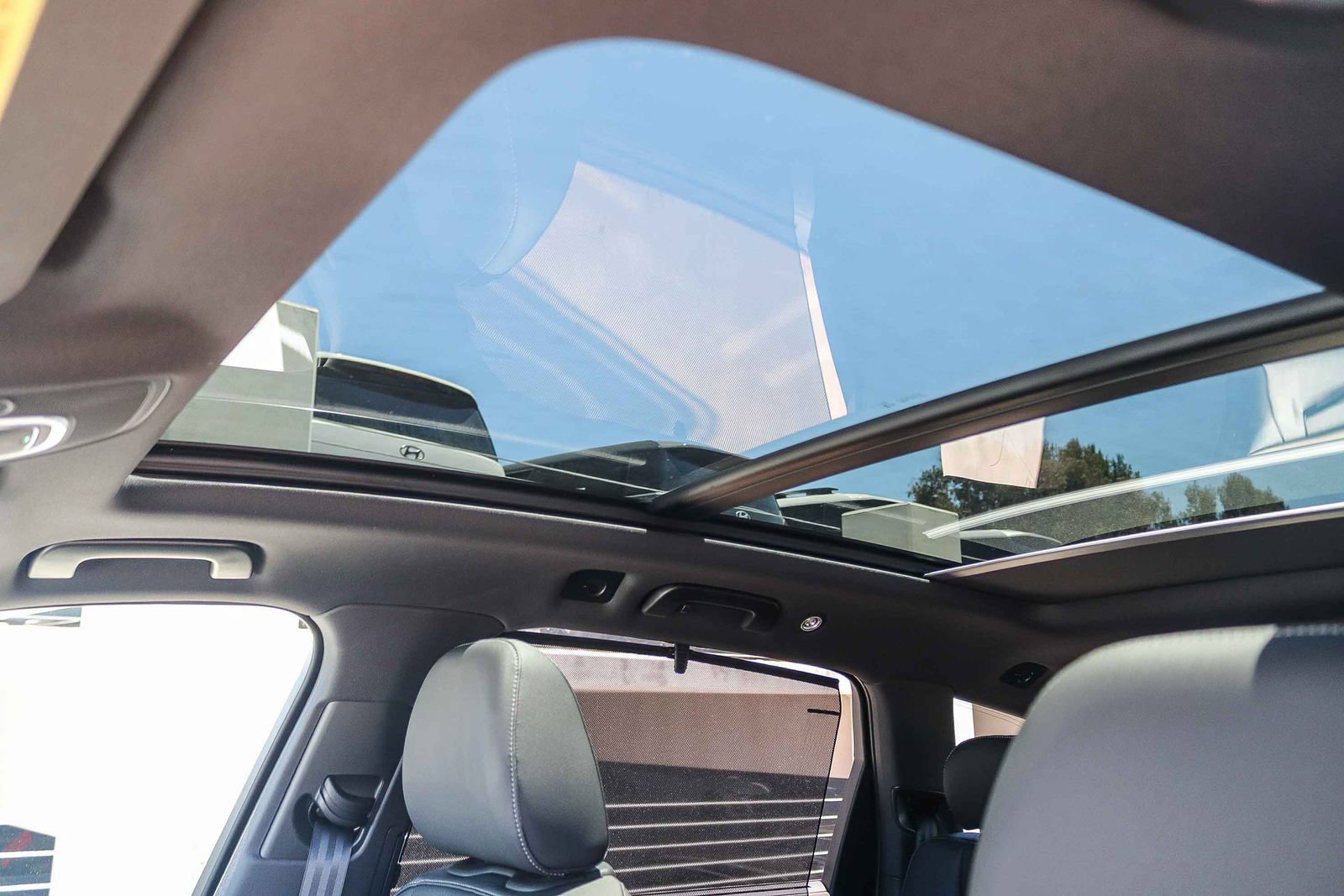New 2026 Audi Q7 Premium Plus AWD/4WD image 18