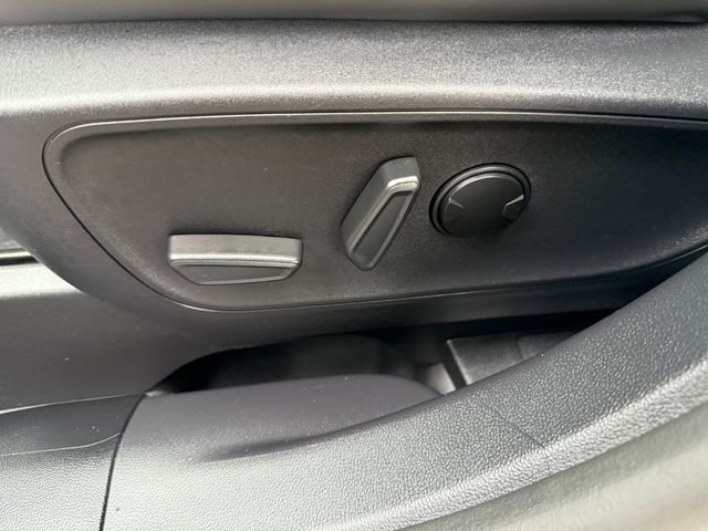 Used 2025 Ford Bronco Sport Badlands image 18