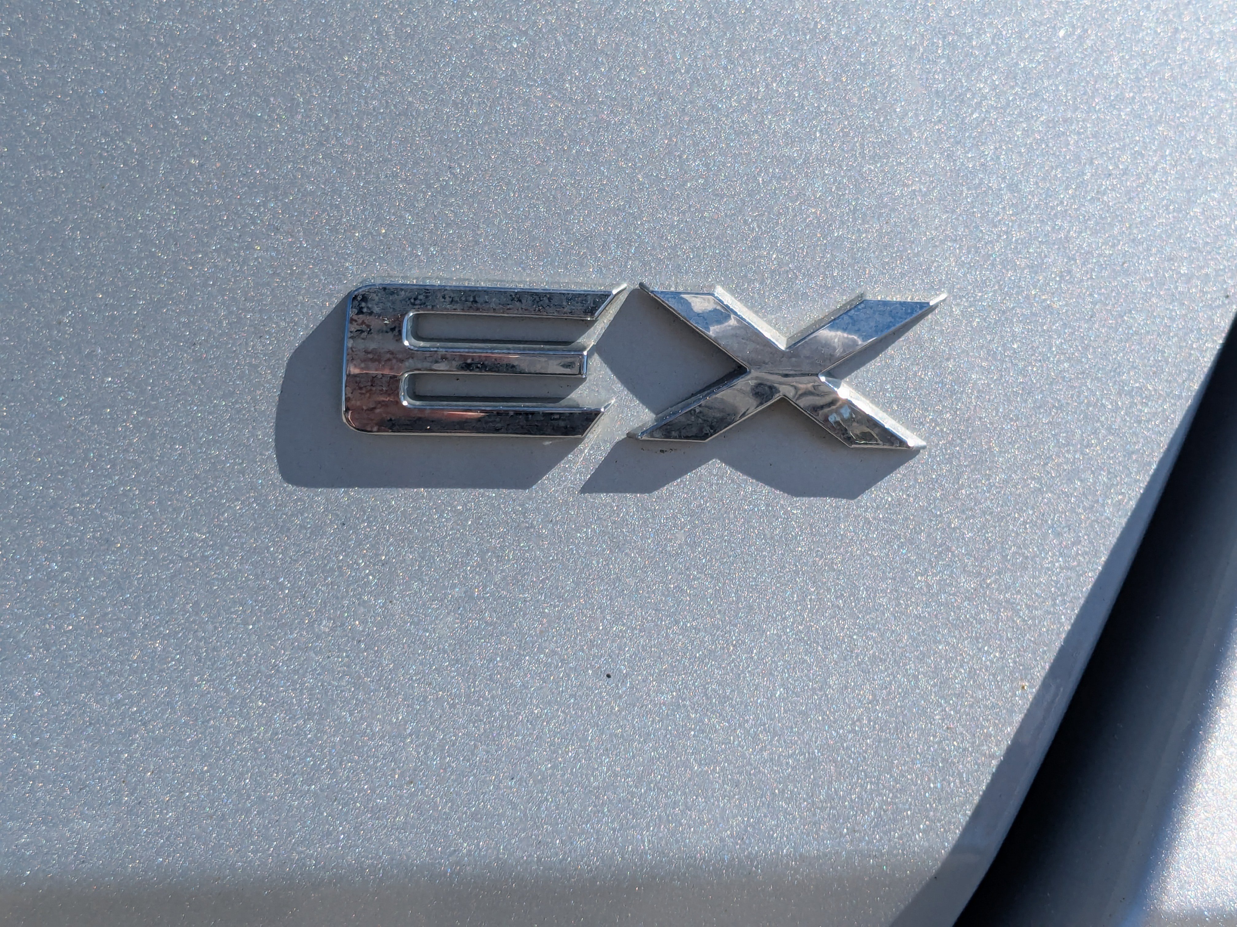 Used 2019 Kia Optima EX image 13