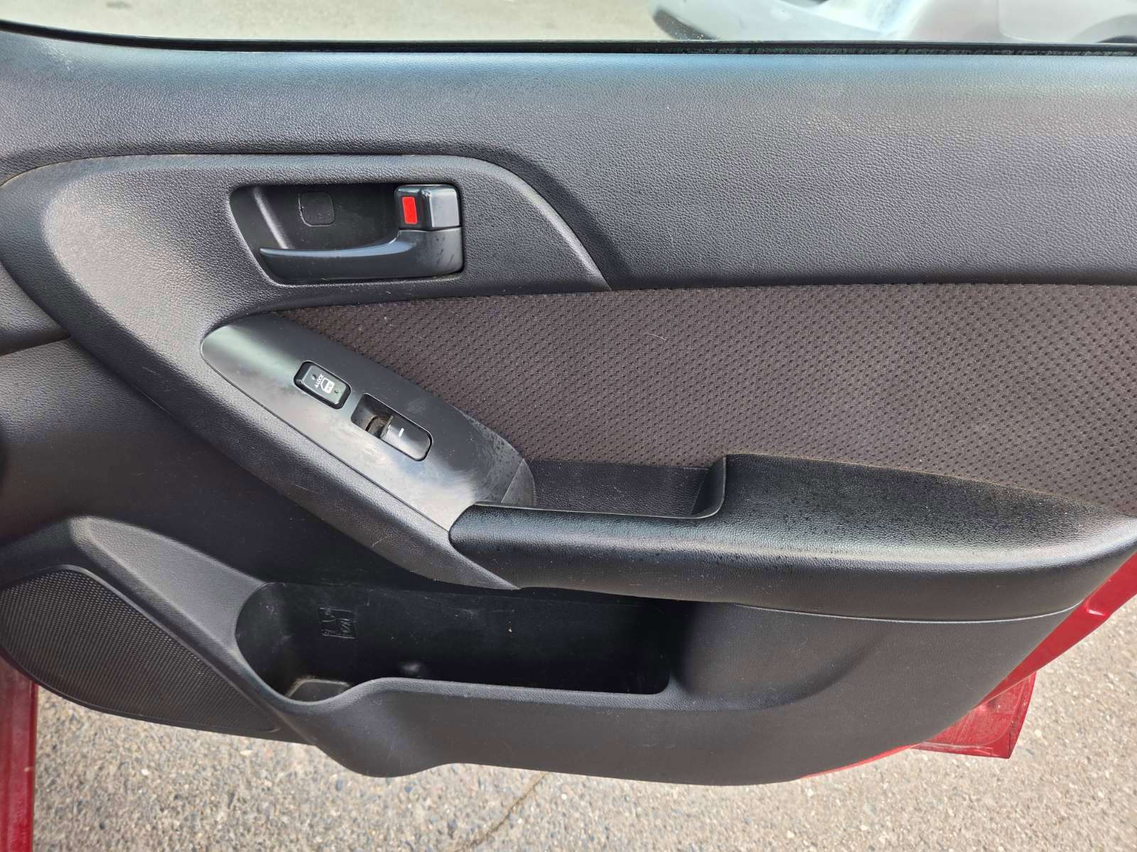 Used 2011 Kia Forte EX image 15