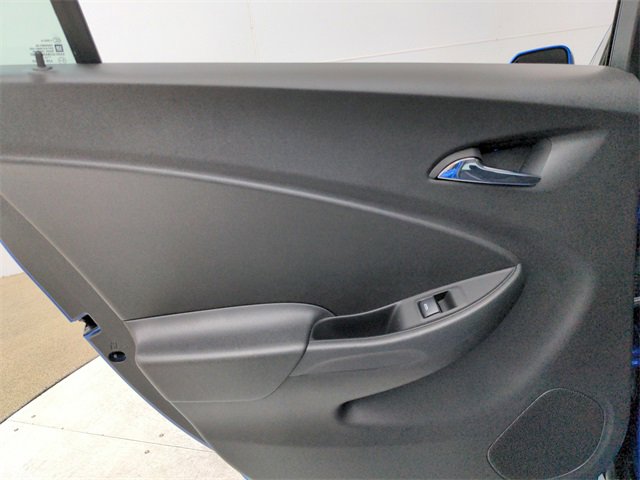 Used 2022 RAM 2500 Big Horn image 51