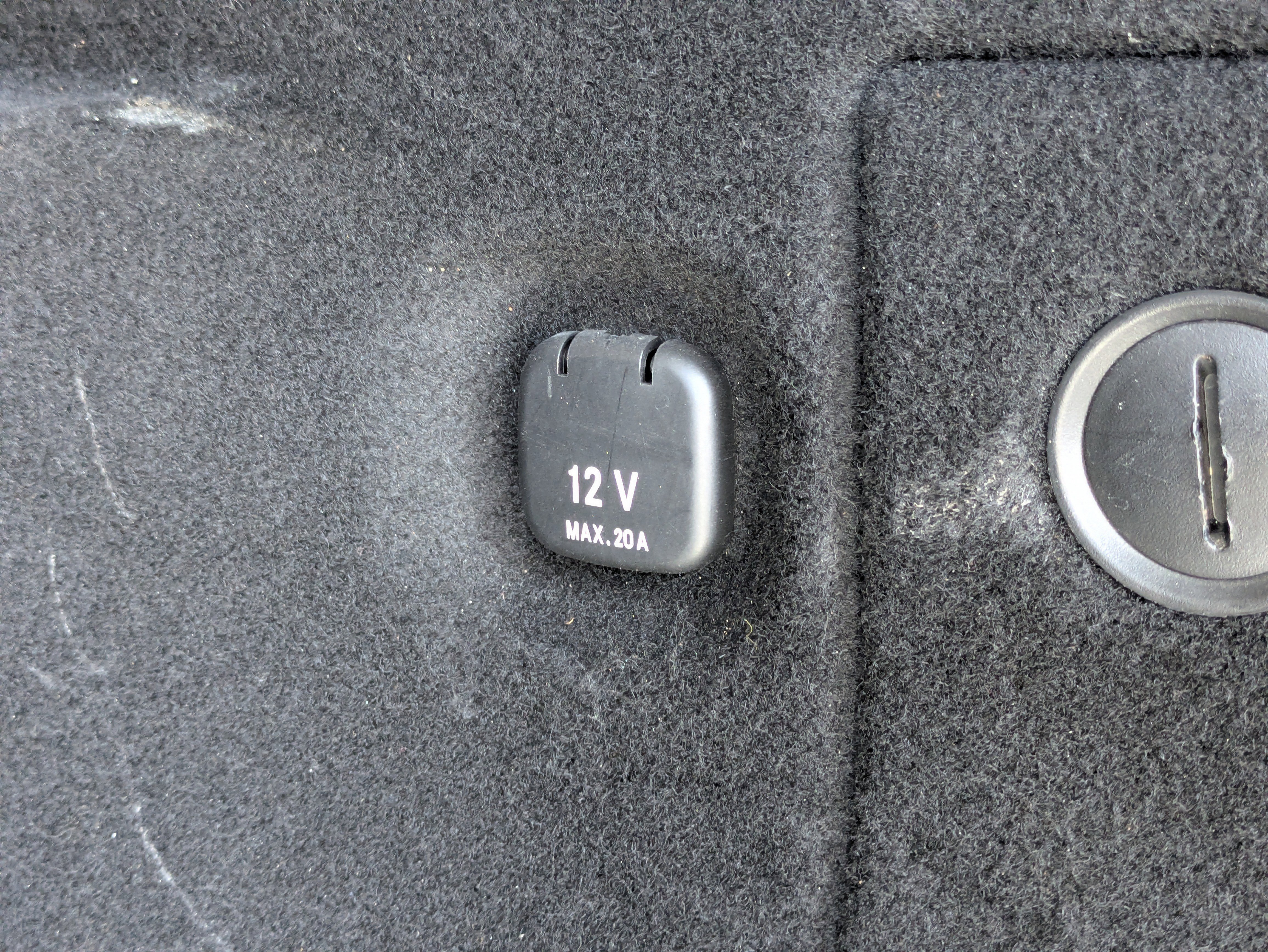 Used 2010 Mercedes-Benz ML 350 2WD image 14