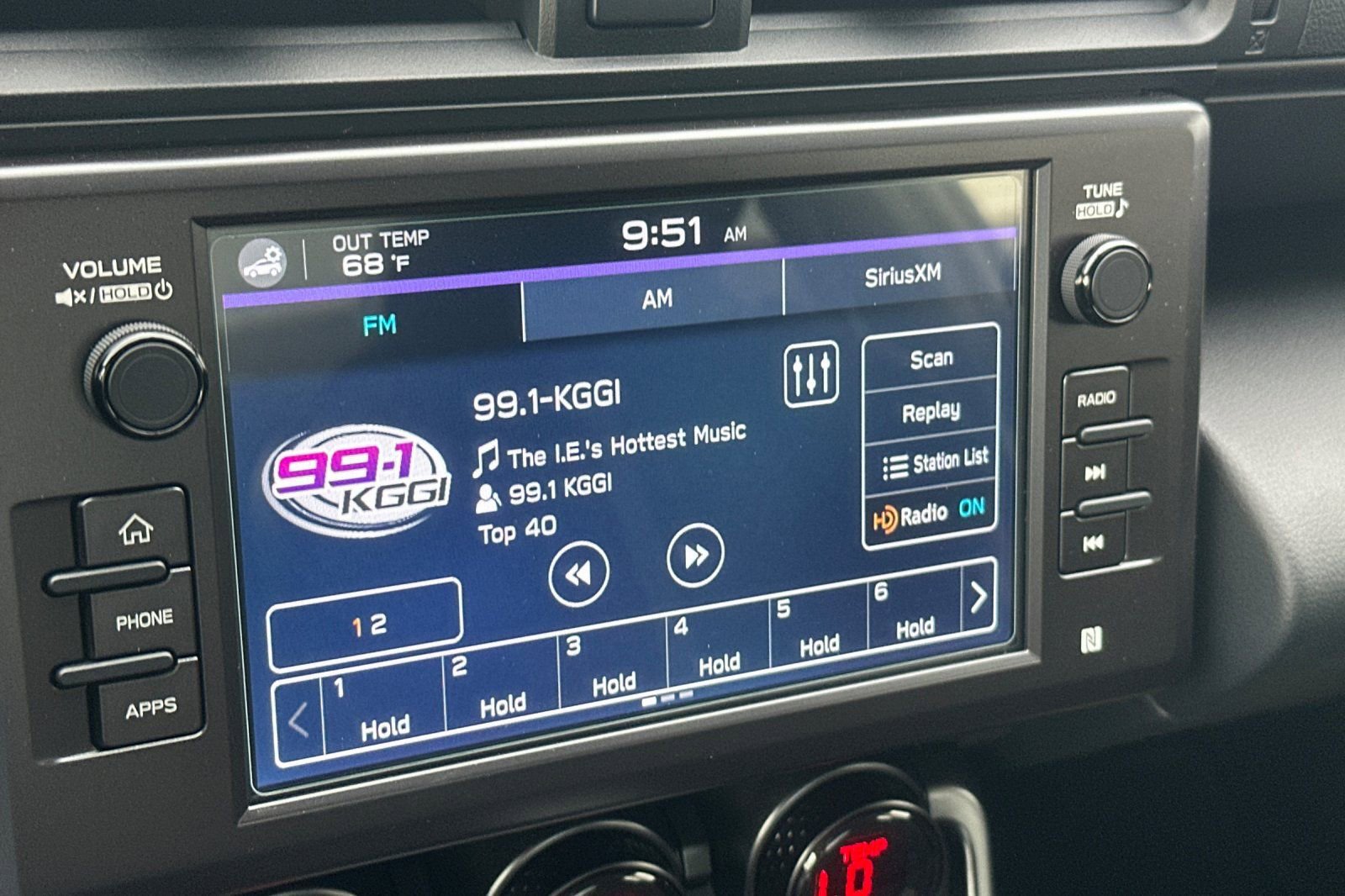 New 2026 Toyota GR86 YUZU Limited image 16