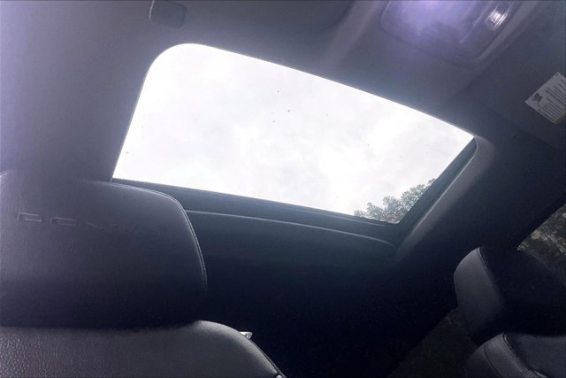 Used 2020 GMC Sierra 1500 Denali w/ Denali Ultimate Package image 27