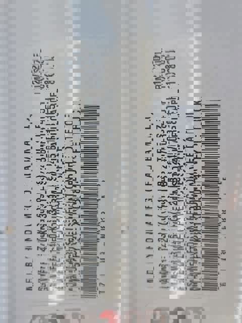 Used 2020 Honda Ridgeline Sport image 25