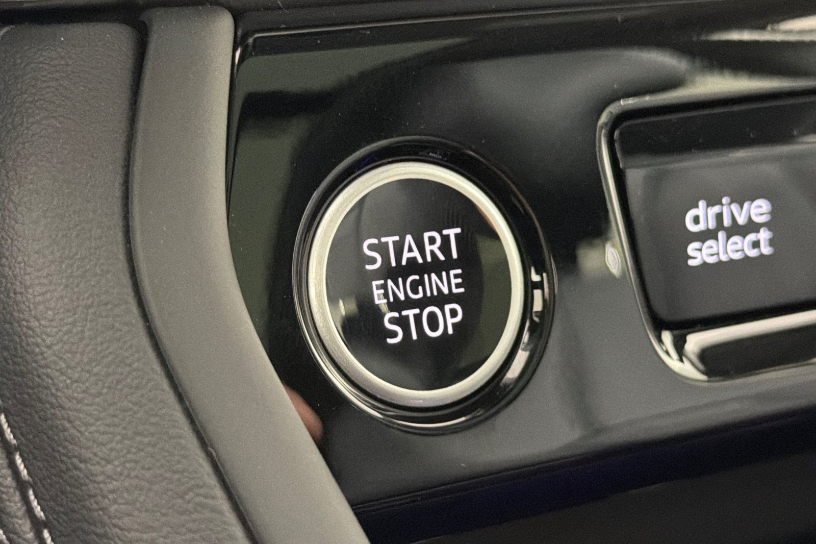 New 2026 Audi Q5 2.0T AWD/4WD image 22