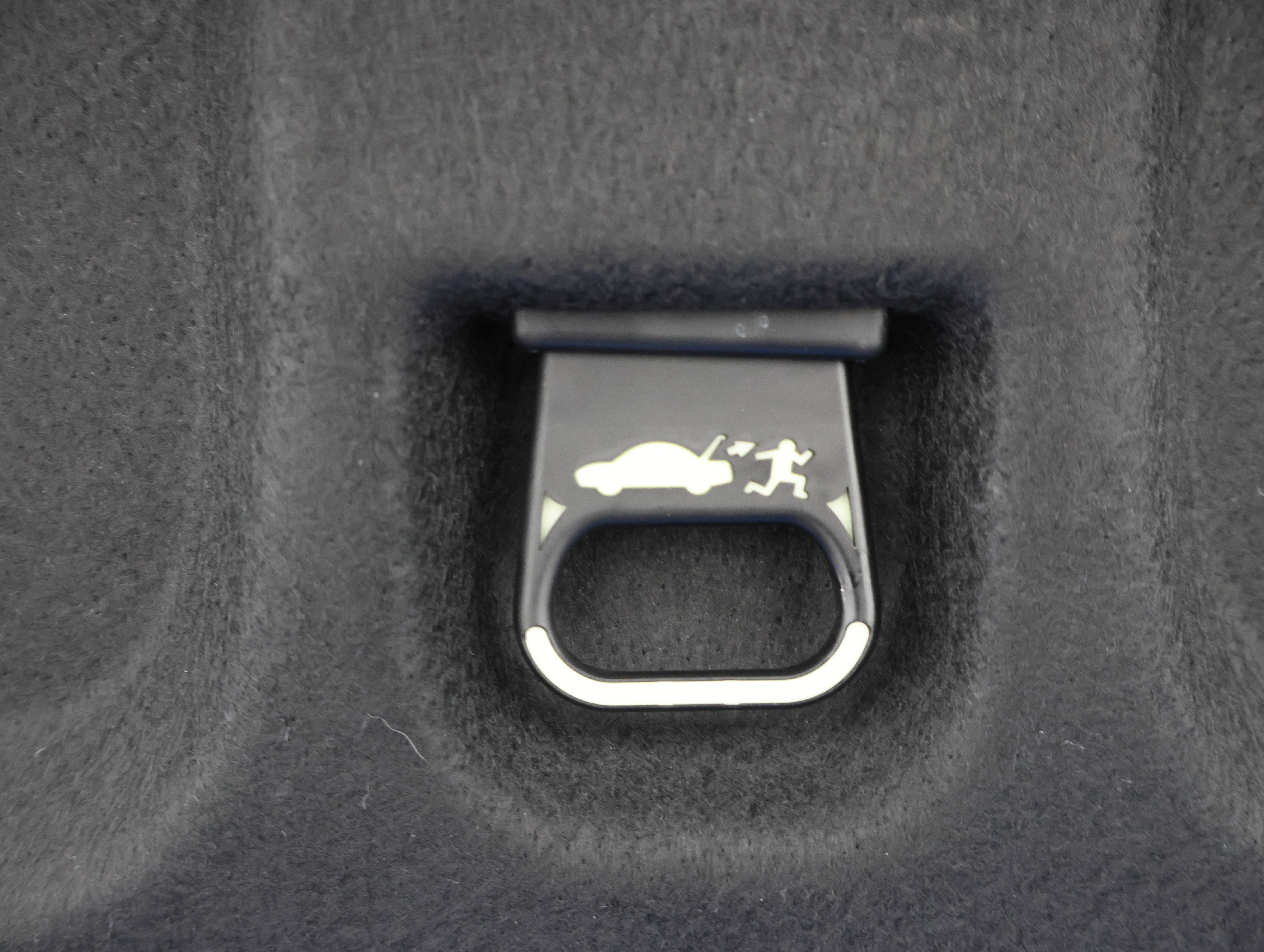 Used 2023 Chevrolet Camaro ZL1 RWD image 29