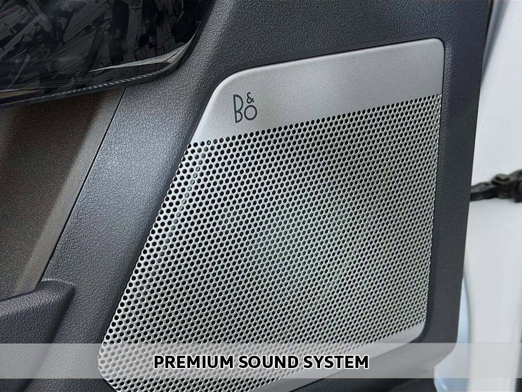 New 2026 Ford F250 Lariat w/ Lariat Ultimate Package image 5