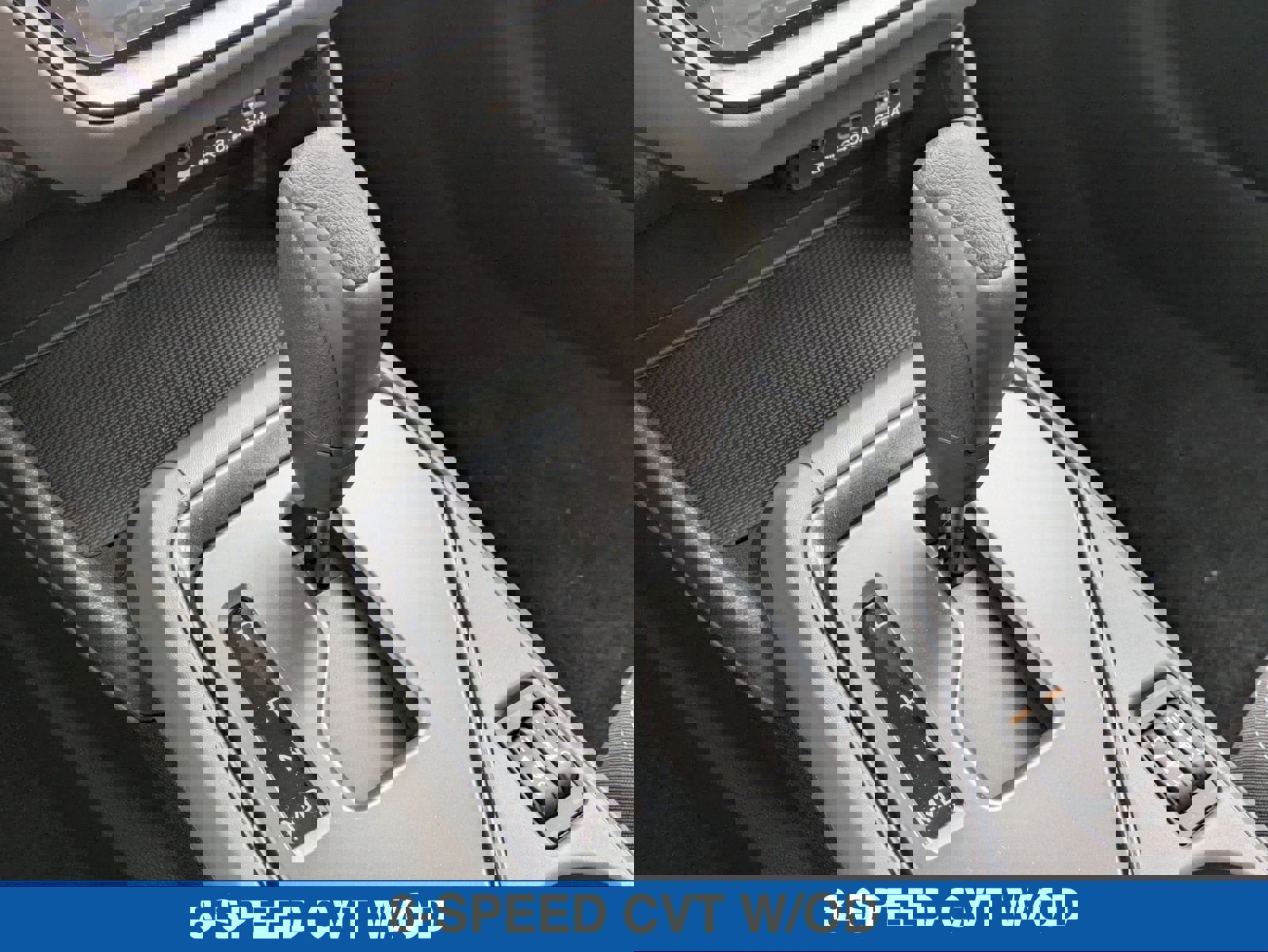 Certified 2026 Subaru Crosstrek 2.0i Premium image 14