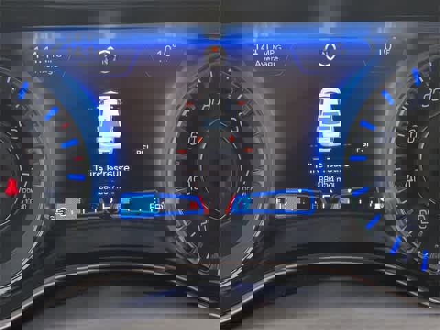 Used 2019 Chrysler 300 Touring image 31