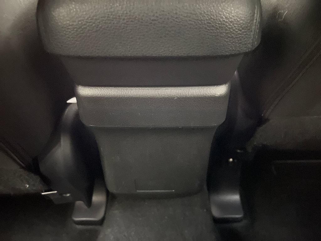 Used 2024 Mitsubishi Outlander Sport ES AWD/4WD image 42