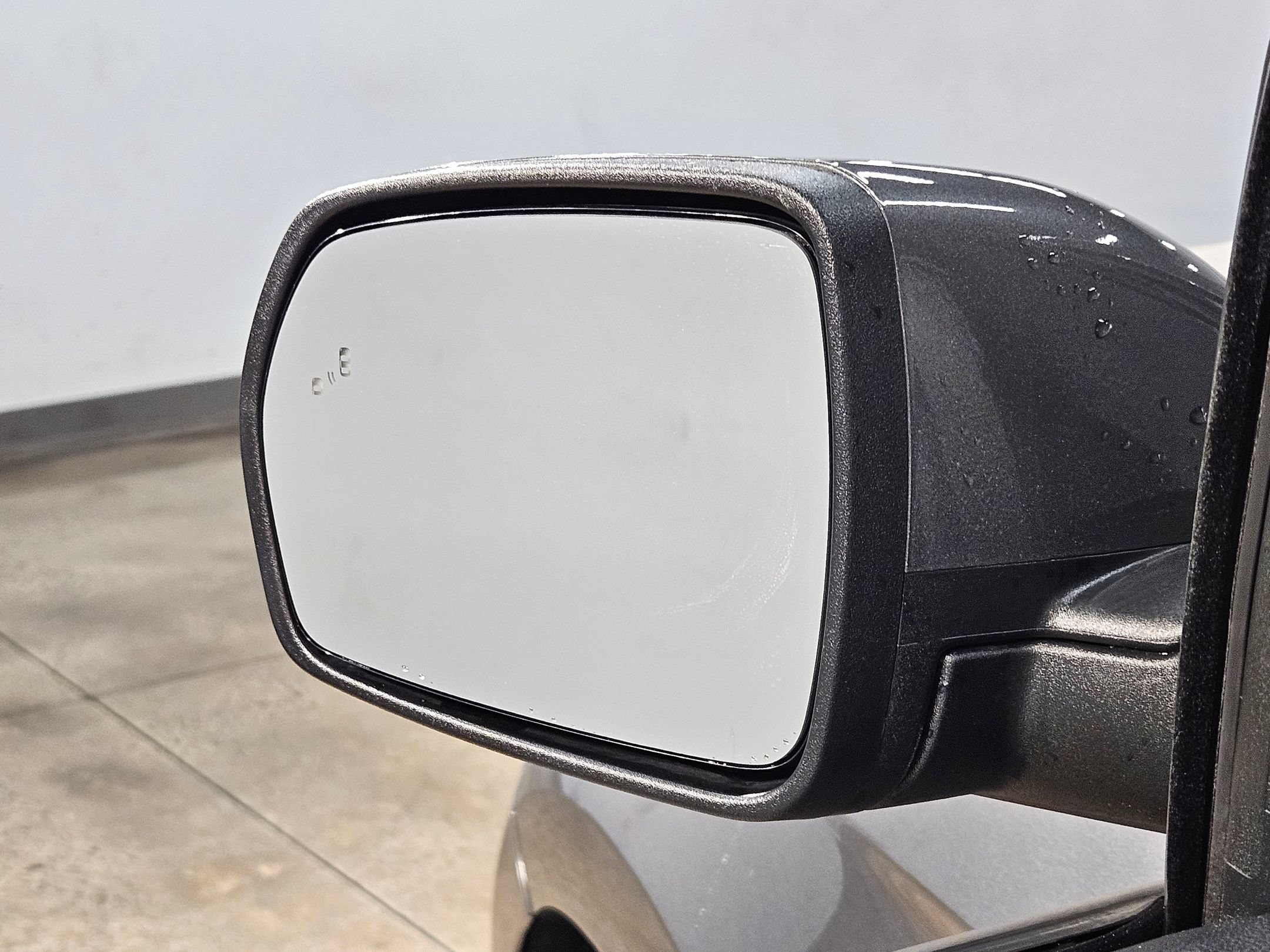 Used 2023 Ford Edge ST AWD/4WD image 22