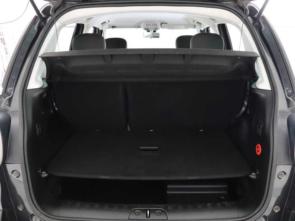 Used 2019 FIAT 500L Trekking FWD image 35
