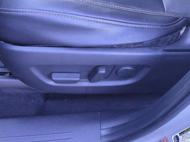 Used 2024 MAZDA CX-90 3.3 Turbo S image 18