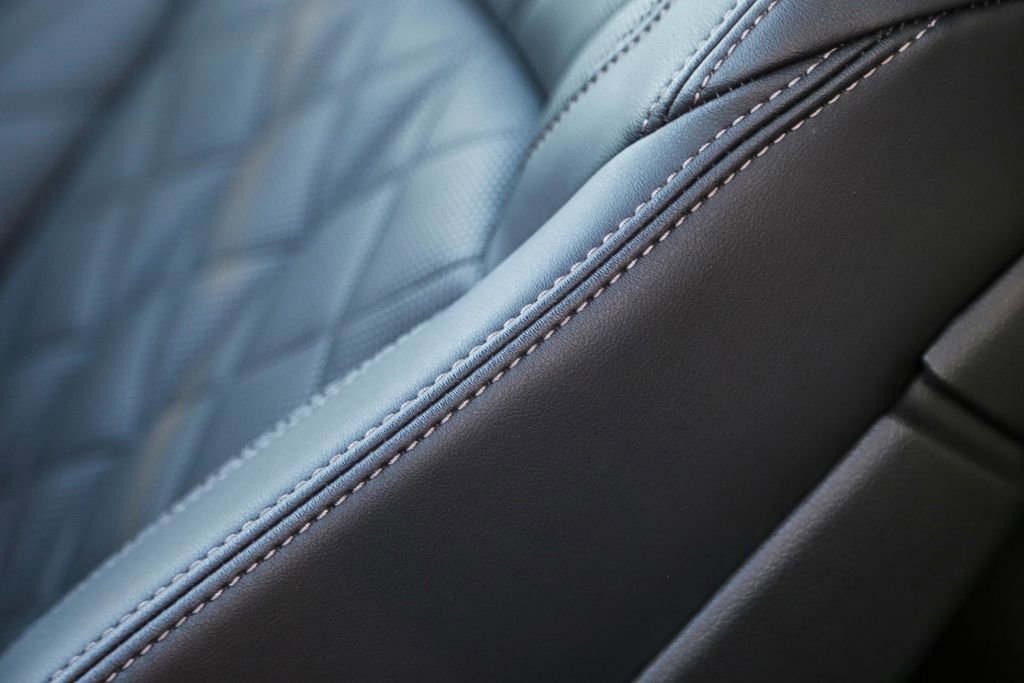 Used 2025 BMW X5 xDrive40i image 23