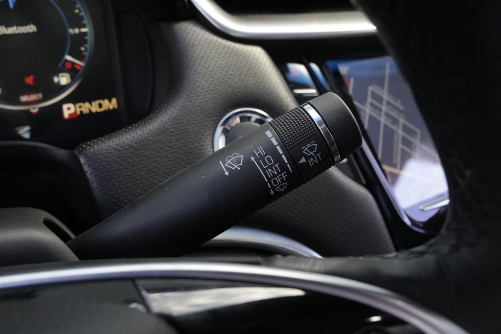 Used 2014 Cadillac XTS Premium AWD/4WD image 51