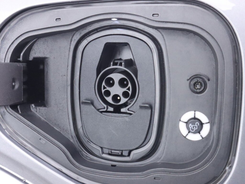 Used 2021 Ford Mustang Mach-E Premium w/ Equipment Group 301A image 42