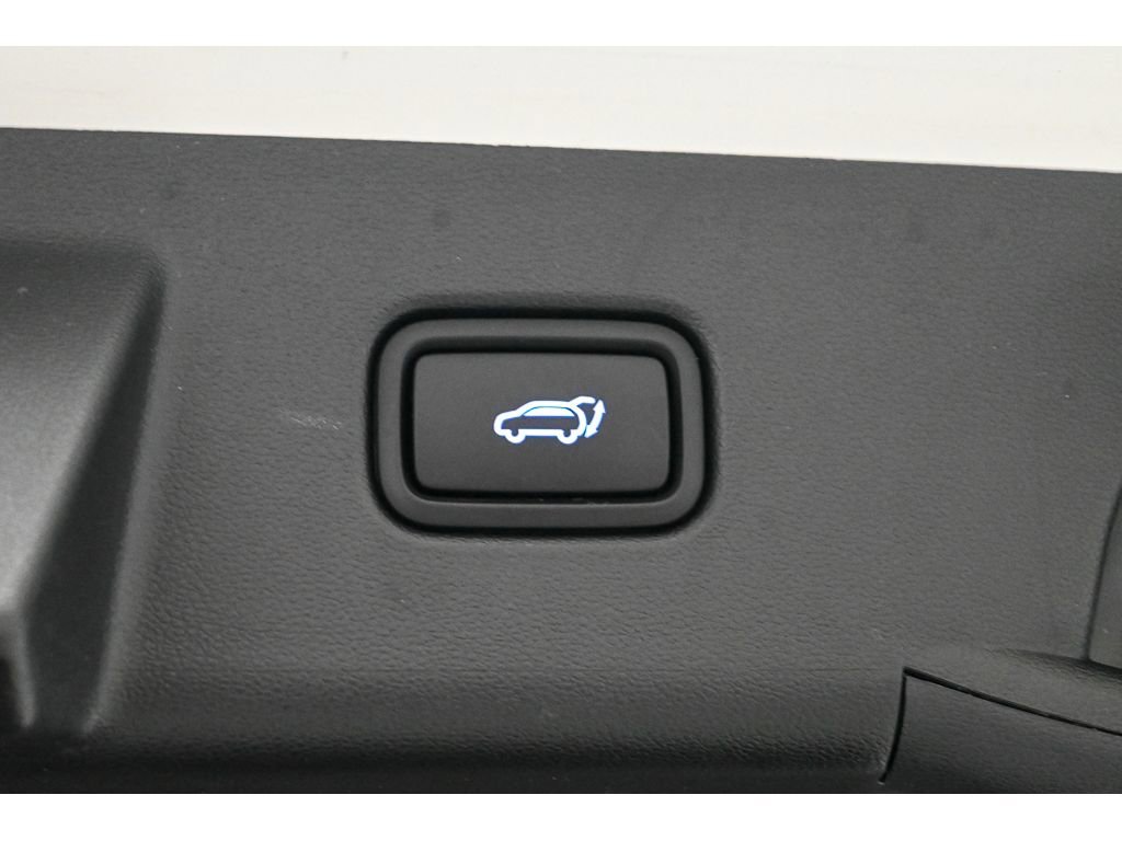 Used 2023 Hyundai Tucson Limited image 59