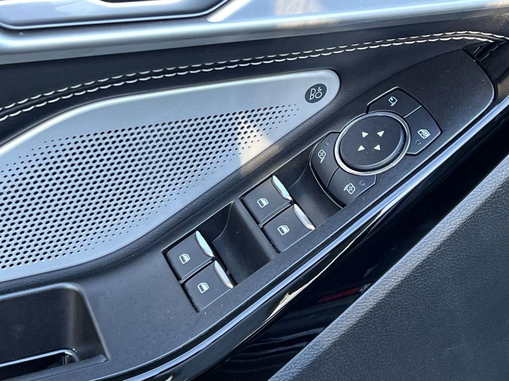 Used 2022 Ford Explorer ST w/ Equipment Group 401A image 13