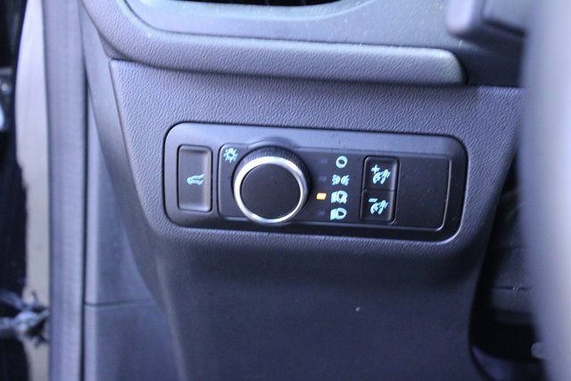 Used 2023 Ford Escape Active image 13