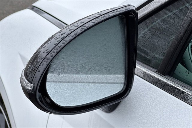 Used 2022 Hyundai Sonata SEL Plus image 56