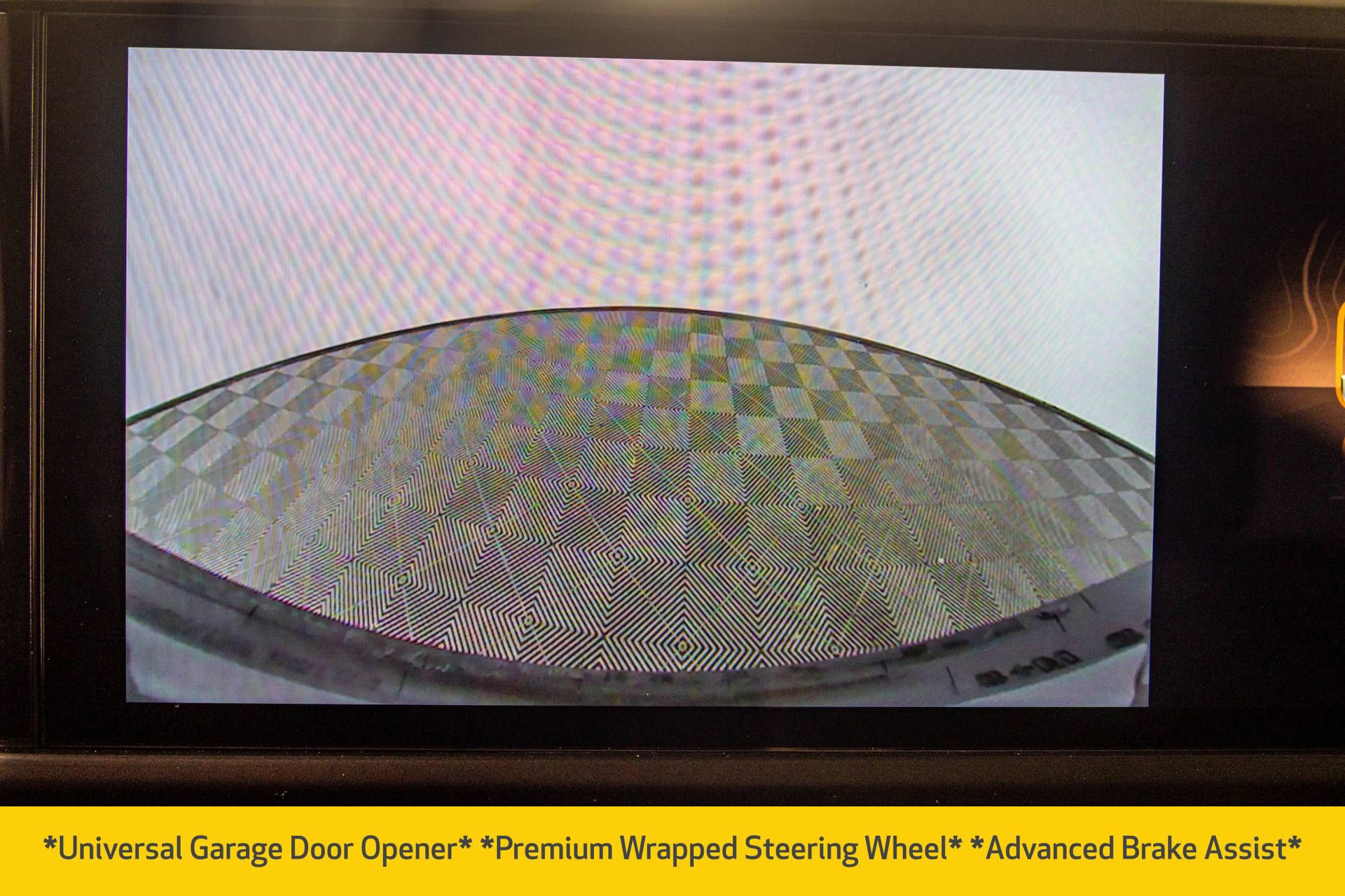 New 2026 Jeep Wrangler Sport S image 6