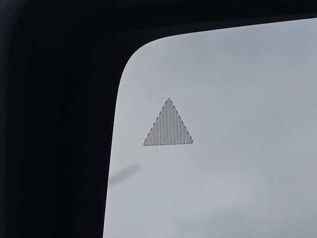 Used 2019 Jeep Wrangler Unlimited Sahara w/ Safety Group image 10