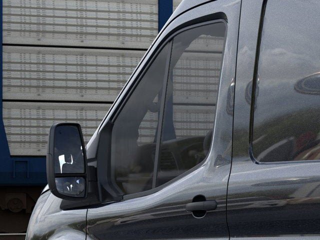 New 2026 Ford Transit 250 148 Medium Roof Extended AWD image 41
