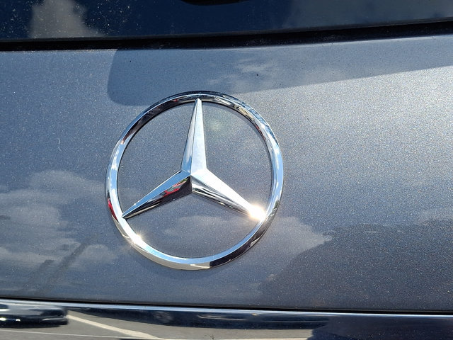 Used 2021 Mercedes-Benz GLE 350 4MATIC image 37