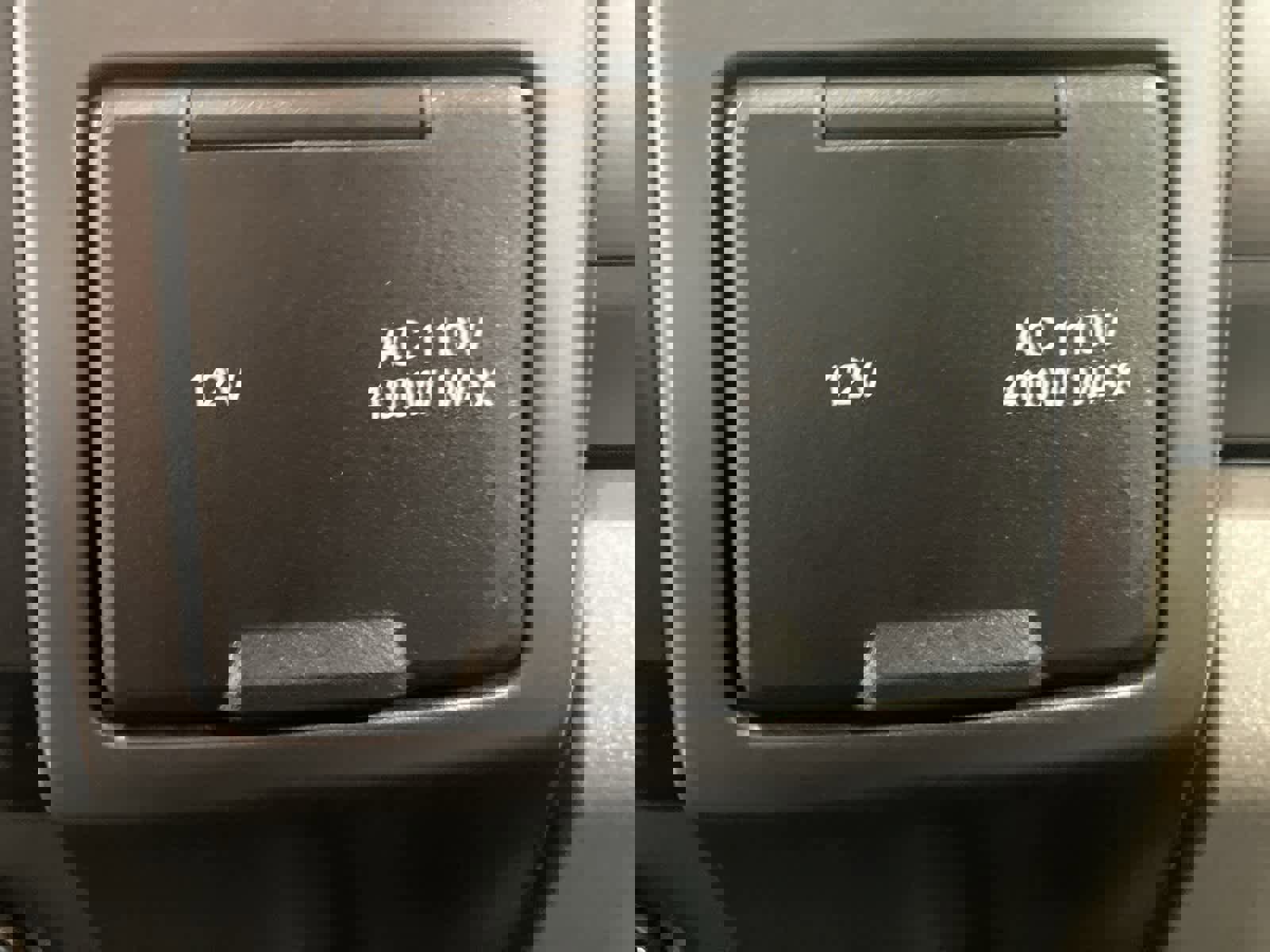 Certified 2022 Ford F350 XLT w/ XLT Value Package image 21