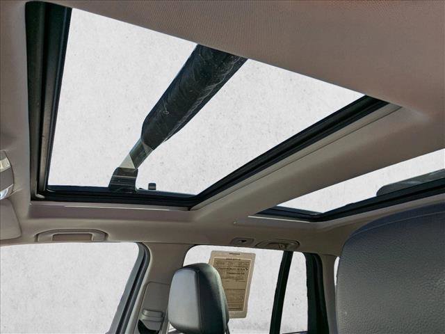 Used 2012 Mercedes-Benz GLK 350 GLK 350 image 15