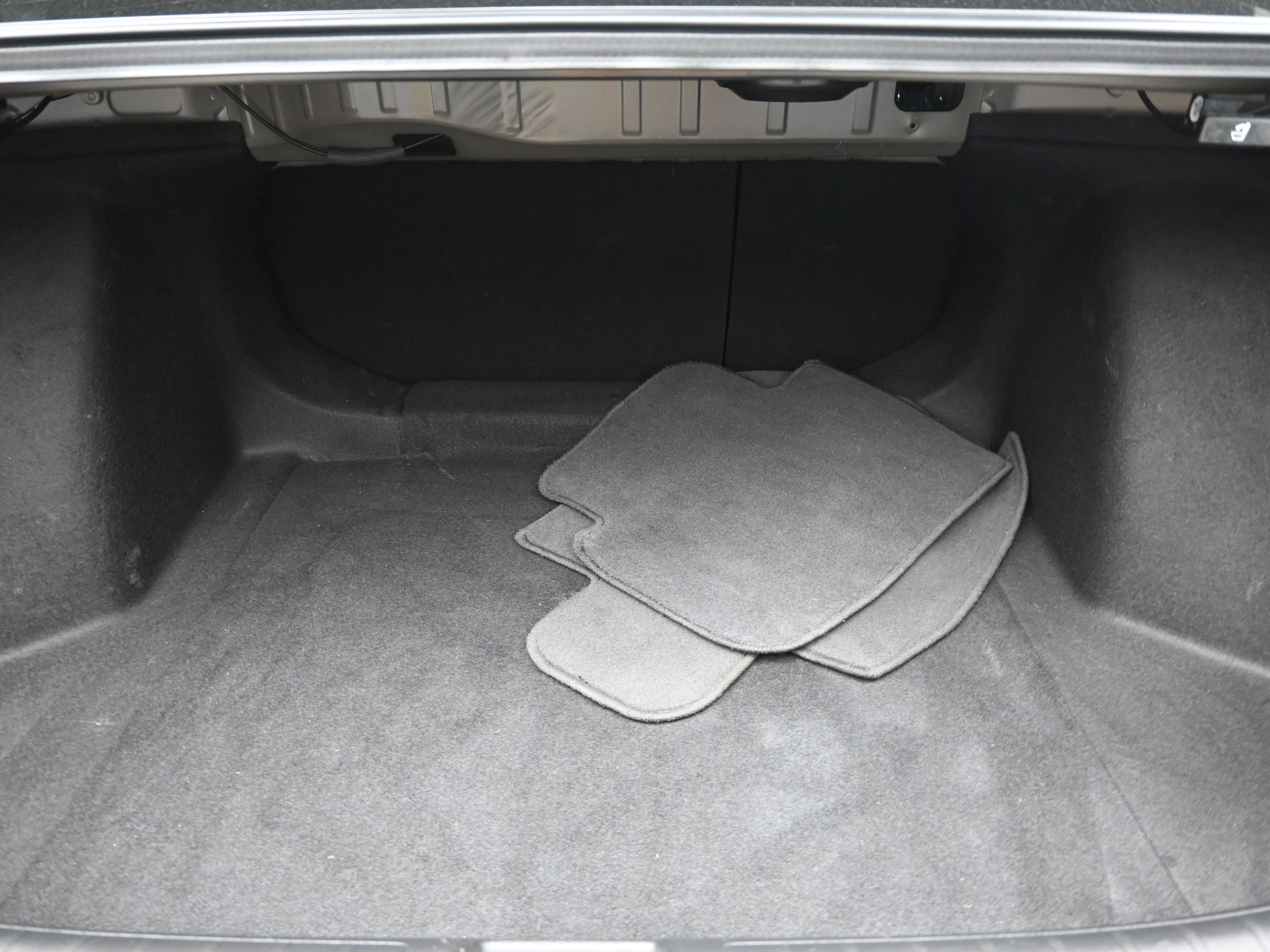 Used 2024 Honda Civic Si image 23